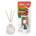 Geurstokjes | Bolsius | Oud Wood | 60 ml (True Scents, Tot 6 weken)