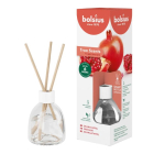 Bolsius Geurstokjes | Bolsius | Pomegranate | 60 ml (True Scents, Tot 6 weken) 101924970415 K150303276 - 1