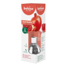 Bolsius Geurstokjes | Bolsius | Pomegranate | 60 ml (True Scents, Tot 6 weken) 101924970415 K150303276 - 2