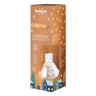 Bolsius Geurstokjes | Bolsius | Silent Night | 60 ml (True Glow, Tot 6 weken) 101924970420 K150303472 - 1