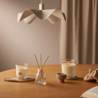 Bolsius Geurstokjes | Bolsius | Vanilla | 60 ml (True Scents, Tot 6 weken) 101924970475 K150303279 - 3