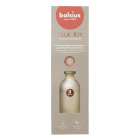 Bolsius Geurstokjes | Bolsius | Vanilla Delight | 80 ml (True Joy, Tot 8 weken) 101925066775 K150303451 - 1