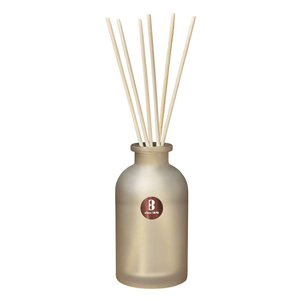Bolsius Geurstokjes | Bolsius | Vanilla Delight | 80 ml (True Joy, Tot 8 weken) 101925066775 K150303451 - 2