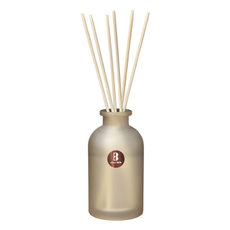 Bolsius Geurstokjes | Bolsius | Vanilla Delight | 80 ml (True Joy, Tot 8 weken) 101925066775 K150303451 - 2