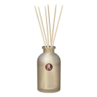 Bolsius Geurstokjes | Bolsius | Vanilla Delight | 80 ml (True Joy, Tot 8 weken) 101925066775 K150303451 - 2