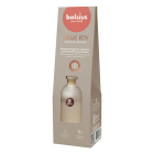 Bolsius Geurstokjes | Bolsius | Vanilla Delight | 80 ml (True Joy, Tot 8 weken) 101925066775 K150303451 - 3