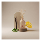 Bolsius Geurstokjes | Bolsius | Vanilla Delight | 80 ml (True Joy, Tot 8 weken) 101925066775 K150303451 - 4