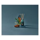 Bolsius Geurstokjes | Bolsius | Woody Wellness | 80 ml (True Joy, Tot 8 weken) 101925066769 K150303454 - 2