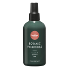 Bolsius Huisparfum | Bolsius | Botanic Freshness | 225 ml 101990950363 K150303457 - 1