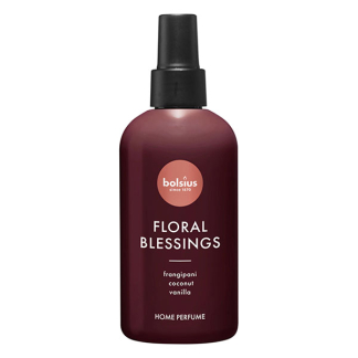 Bolsius Huisparfum | Bolsius | Floral Blessings | 225 ml 101990950356 K150303458 - 1