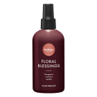 Bolsius Huisparfum | Bolsius | Floral Blessings | 225 ml 101990950356 K150303458 - 1