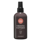 Bolsius Huisparfum | Bolsius | Oriental Softness | 225 ml 101990950379 K150303460 - 1