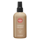 Bolsius Huisparfum | Bolsius | Vanilla Delight | 225 ml 101990950375 K150303456 - 1