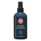 Bolsius Huisparfum | Bolsius | Woody Wellness | 225 ml 101990950369 K150303459 - 1
