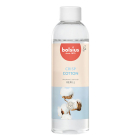 Bolsius Navulling geurstokjes | Bolsius | Fresh Cotton | 180 ml (True Scents) 101997200371 K150303463 - 1