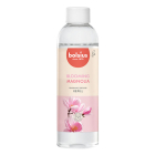 Bolsius Navulling geurstokjes | Bolsius | Magnolia | 180 ml (True Scents) 101997200304 K150303462 - 1
