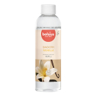 Bolsius Navulling geurstokjes | Bolsius | Vanilla | 180 ml (True Scents) 101997200375 K150303461 - 1