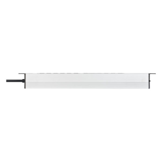 Brennenstuhl C13 stekkerdoos | Brennenstuhl  (12 x C13, C14 stekker, 19 inch) 1390007112 K060401129 - 4