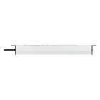 Brennenstuhl C13 stekkerdoos | Brennenstuhl  (12 x C13, C14 stekker, 19 inch) 1390007112 K060401129 - 4