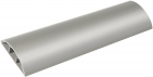 Brennenstuhl Kabelgoot - 100 x 5 x 1.2 cm (Grijs) 1160550 K090100024 Brennenstuhl Kabelgoot - 100 x 5 x 1.2 cm (Grijs) 1160550 K090100024