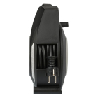 Brennenstuhl Kabelhaspel | Brennenstuhl | 15 meter (4-voudig, IP20, 3x 1.5 mm²) 1094200 K010812005 - 3