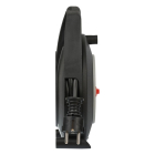 Brennenstuhl Kabelhaspel | Brennenstuhl | 5 meter (4-voudig, IP20, 3x 1.5 mm²) 1092200 K010812004 - 3