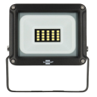 Brennenstuhl LED bouwlamp | Brennenstuhl (10W, 1150lm, 6500K) 1171250141 K180107248