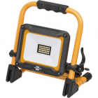 Brennenstuhl LED bouwlamp | Brennenstuhl (19.5W, 1950lm, 6500K, Draagbaar) 1171250906 K170202774 Brennenstuhl LED bouwlamp | Brennenstuhl (19.5W, 1950lm, 6500K, Draagbaar) 1171250906 K170202774