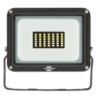 Brennenstuhl LED bouwlamp | Brennenstuhl (20W, 2300lm, 6500K) 1171250241 K180107251 - 1