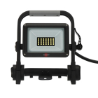 Brennenstuhl LED bouwlamp | Brennenstuhl (20W, 2300lm, 6500K, Draagbaar) 1171250243 K180107253 - 1