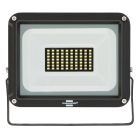 Brennenstuhl LED bouwlamp | Brennenstuhl (30W, 3450lm, 6500K) 1171250341 K180107255 - 1