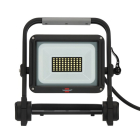 Brennenstuhl LED bouwlamp | Brennenstuhl (30W, 3450lm, 6500K, Draagbaar) 1171250343 K180107257 - 1
