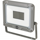 Brennenstuhl Led bouwlamp | Brennenstuhl (100W, 8840lm, 6500K) 1171250924 K170202773 - 1
