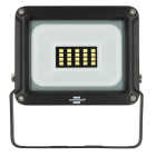 Brennenstuhl Led bouwlamp | Brennenstuhl (10W, 1150lm, 6500K) 1171250141 K180107248 Brennenstuhl Led bouwlamp | Brennenstuhl (10W, 1150lm, 6500K) 1171250141 K180107248