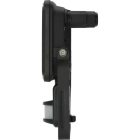 Brennenstuhl Led bouwlamp | Brennenstuhl (20W, 2300lm, 6500K, Bewegingssensor, Instelbaar) 1171250242 K180107252 - 2