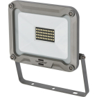 Brennenstuhl Led bouwlamp | Brennenstuhl (30W, 2650lm, 6500K) 1171250910 K150305130 Brennenstuhl Led bouwlamp | Brennenstuhl (30W, 2650lm, 6500K) 1171250910 K150305130