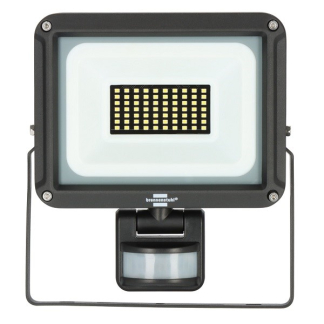 Brennenstuhl Led bouwlamp | Brennenstuhl (30W, 3450lm, 6500K, Bewegingssensor, Instelbaar) 1171250342 K180107256 - 1