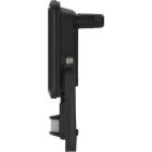 Brennenstuhl Led bouwlamp | Brennenstuhl (30W, 3450lm, 6500K, Bewegingssensor, Instelbaar) 1171250342 K180107256 - 2