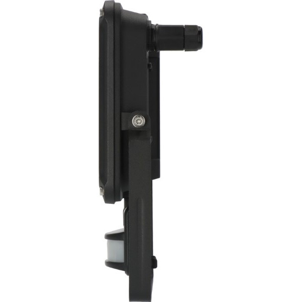 Brennenstuhl Led bouwlamp | Brennenstuhl (50W, 5800lm, 6500K, Bewegingssensor, Instelbaar) 1171250542 K180107260 - 2