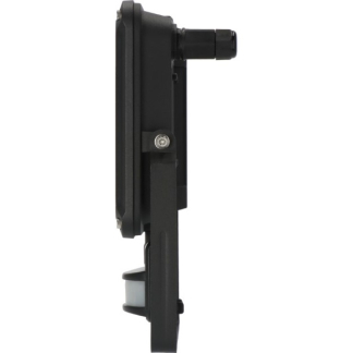 Brennenstuhl Led bouwlamp | Brennenstuhl (50W, 5800lm, 6500K, Bewegingssensor, Instelbaar) 1171250542 K180107260 - 2