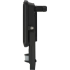 Brennenstuhl Led bouwlamp | Brennenstuhl (50W, 5800lm, 6500K, Bewegingssensor, Instelbaar) 1171250542 K180107260 - 2