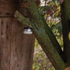 Brennenstuhl Led bouwlamp | Brennenstuhl (Batterijen, 4 standen, 180lm, 4000K) 1171550 K120300113 - 5