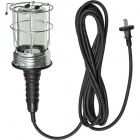 Brennenstuhl Looplamp | Brennenstuhl (E27, 60W) 1176460010 K170202776