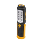 Brennenstuhl Looplamp | Brennenstuhl (LED, Batterijen, 250+100lm) 1175410010 K170202758