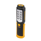Brennenstuhl Looplamp | Brennenstuhl (LED, Batterijen, 250+100lm) 1175410010 K170202758 Brennenstuhl Looplamp | Brennenstuhl (LED, Batterijen, 250+100lm) 1175410010 K170202758