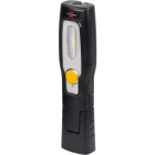 Brennenstuhl Looplamp | Brennenstuhl (LED, Oplaadbaar, 250+70lm) 1175430010 K170202761 Brennenstuhl Looplamp | Brennenstuhl (LED, Oplaadbaar, 250+70lm) 1175430010 K170202761