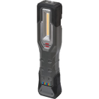 Brennenstuhl Looplamp | Brennenstuhl (LED, Oplaadbaar, 3 lichtkleuren, Dimbaar, 700+170lm) 1175570 K170202763 Brennenstuhl Looplamp | Brennenstuhl (LED, Oplaadbaar, 3 lichtkleuren, Dimbaar, 700+170lm) 1175570 K170202763
