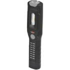 Brennenstuhl Looplamp | Brennenstuhl (Led, Oplaadbaar, 3 standen, 500+120lm) 1175670100 K170202764 Brennenstuhl Looplamp | Brennenstuhl (Led, Oplaadbaar, 3 standen, 500+120lm) 1175670100 K170202764