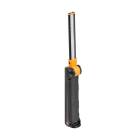 Brennenstuhl Looplamp - Brennenstuhl (LED, Oplaadbaar, 400+70lm, 6000K) 1177370 K120300121 Brennenstuhl Looplamp - Brennenstuhl (LED, Oplaadbaar, 400+70lm, 6000K) 1177370 K120300121