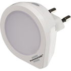 Brennenstuhl Nachtlampje | Brennenstuhl (Schemersensor) 1173190010 K170202892 Brennenstuhl Nachtlampje | Brennenstuhl (Schemersensor) 1173190010 K170202892
